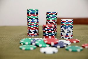 sâm lốc Kubet