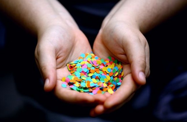 sâm lốc Kubet
